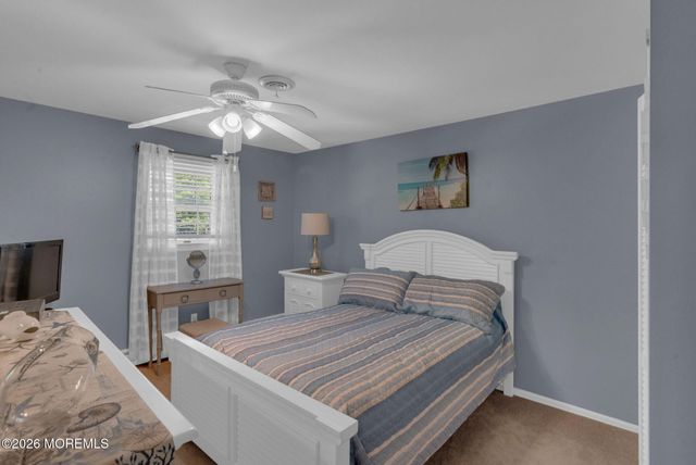 121 Brittany Drive, Freehold, NJ 07728