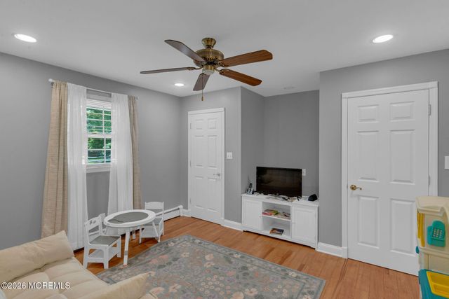 121 Brittany Drive, Freehold, NJ 07728
