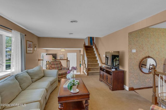 121 Brittany Drive, Freehold, NJ 07728