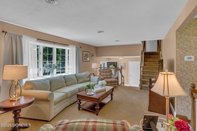 121 Brittany Drive, Freehold, NJ 07728