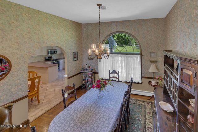 121 Brittany Drive, Freehold, NJ 07728