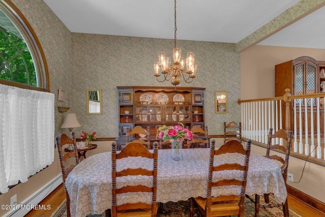 121 Brittany Drive, Freehold, NJ 07728