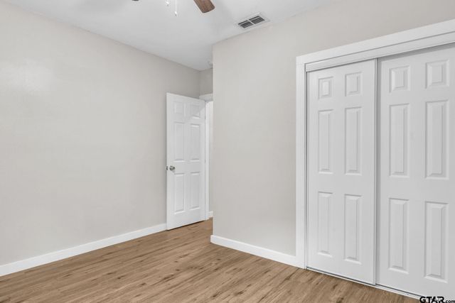 1409 N Carlyle Ave, Tyler, TX 75702