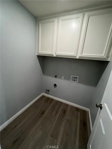 543 S Eveningsong Lane, Anaheim Hills, CA 92808