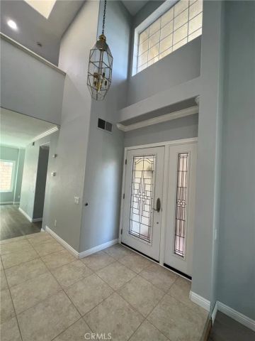 543 S Eveningsong Lane, Anaheim Hills, CA 92808