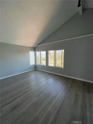 543 S Eveningsong Lane, Anaheim Hills, CA 92808