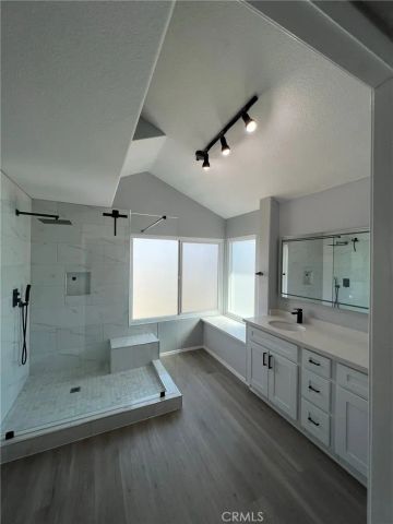 543 S Eveningsong Lane, Anaheim Hills, CA 92808