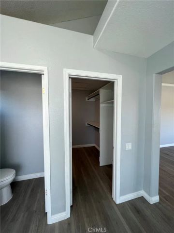 543 S Eveningsong Lane, Anaheim Hills, CA 92808