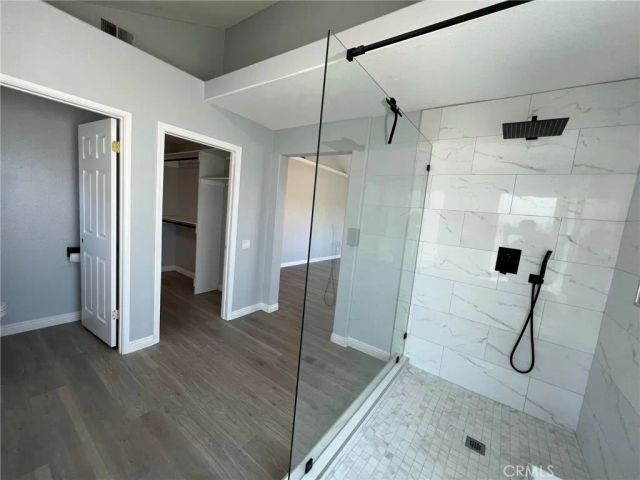 543 S Eveningsong Lane, Anaheim Hills, CA 92808