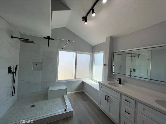 543 S Eveningsong Lane, Anaheim Hills, CA 92808
