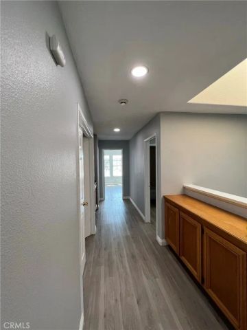 543 S Eveningsong Lane, Anaheim Hills, CA 92808