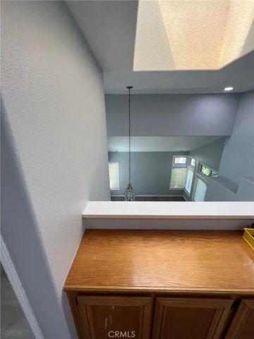 543 S Eveningsong Lane, Anaheim Hills, CA 92808