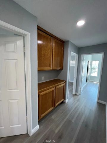 543 S Eveningsong Lane, Anaheim Hills, CA 92808