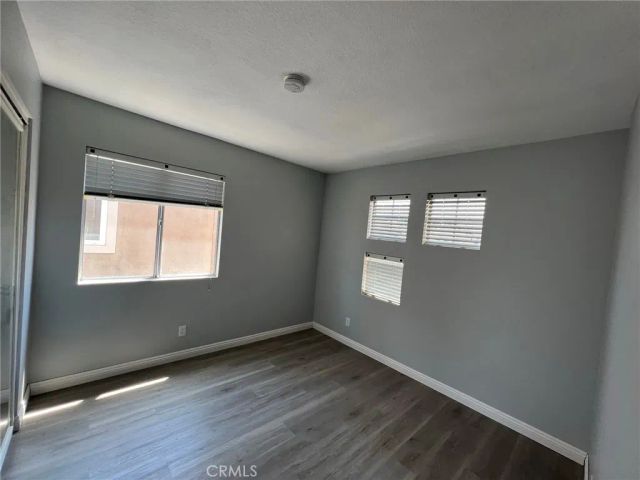 543 S Eveningsong Lane, Anaheim Hills, CA 92808