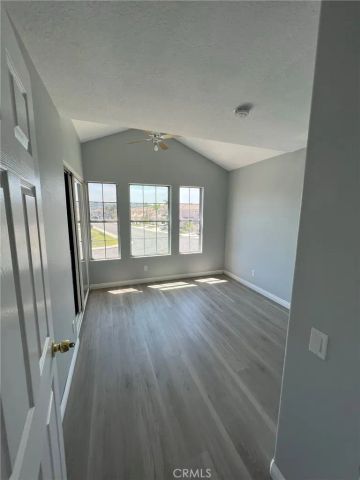 543 S Eveningsong Lane, Anaheim Hills, CA 92808