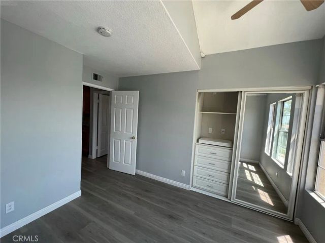 543 S Eveningsong Lane, Anaheim Hills, CA 92808