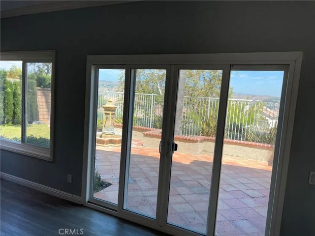 543 S Eveningsong Lane, Anaheim Hills, CA 92808