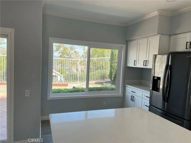 543 S Eveningsong Lane, Anaheim Hills, CA 92808