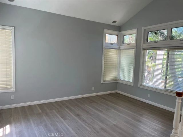 543 S Eveningsong Lane, Anaheim Hills, CA 92808
