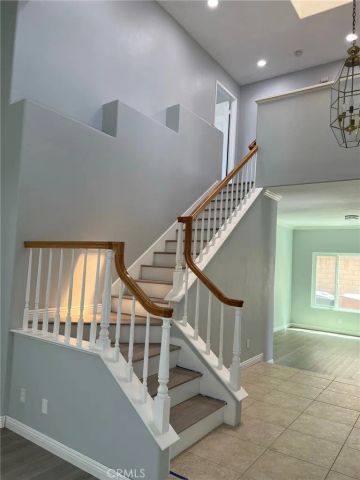 543 S Eveningsong Lane, Anaheim Hills, CA 92808