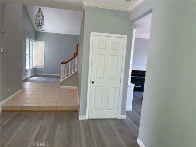 543 S Eveningsong Lane, Anaheim Hills, CA 92808