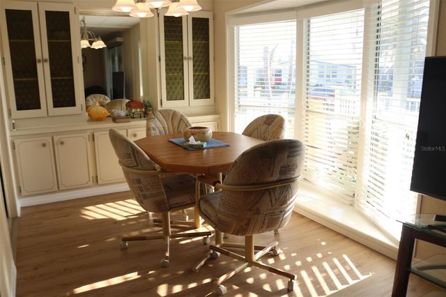 316 ESTRADA, North Port, FL 34287