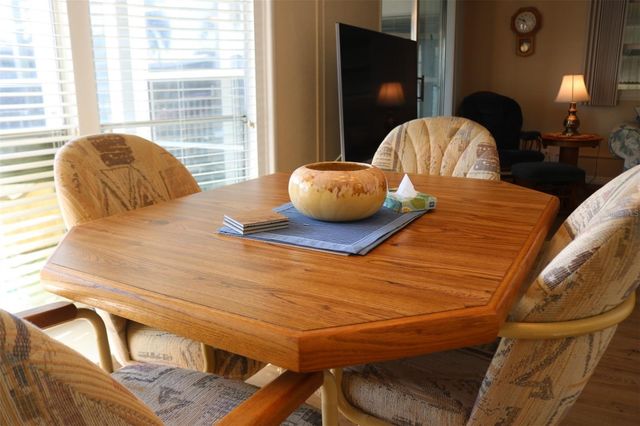 316 ESTRADA, North Port, FL 34287