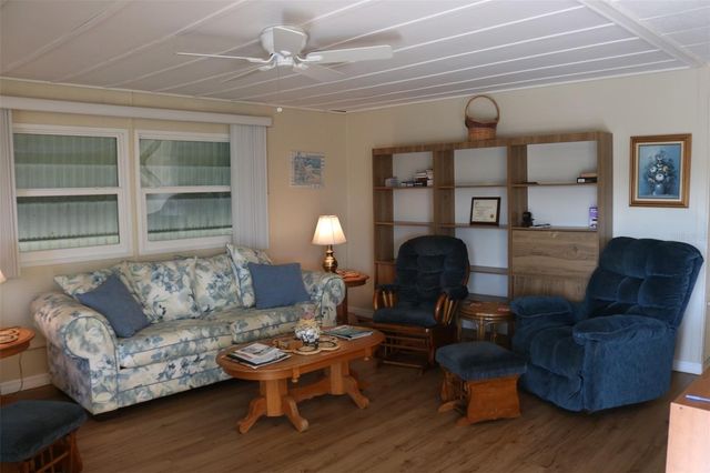 316 ESTRADA, North Port, FL 34287