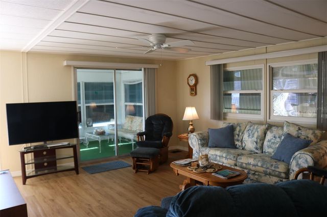 316 ESTRADA, North Port, FL 34287