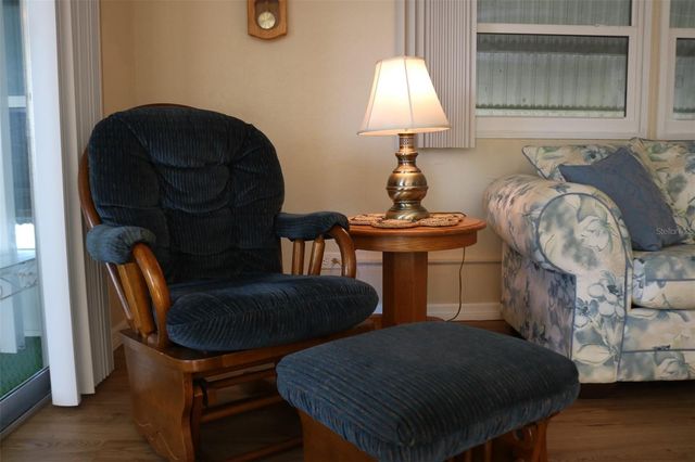 316 ESTRADA, North Port, FL 34287