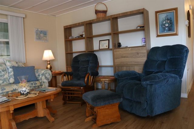 316 ESTRADA, North Port, FL 34287