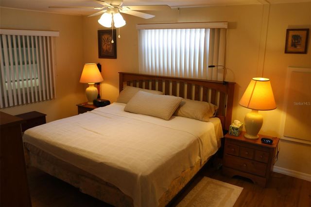 316 ESTRADA, North Port, FL 34287