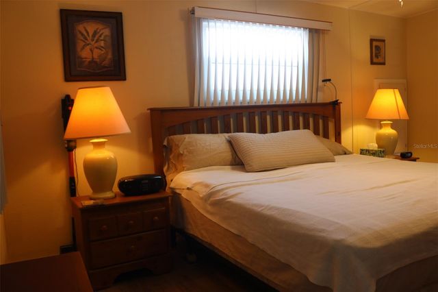 316 ESTRADA, North Port, FL 34287