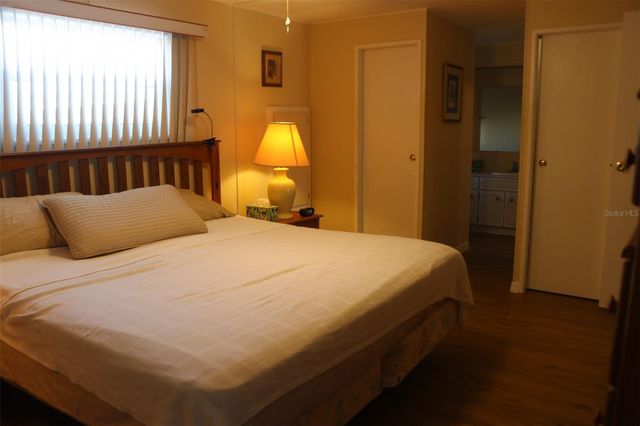 316 ESTRADA, North Port, FL 34287