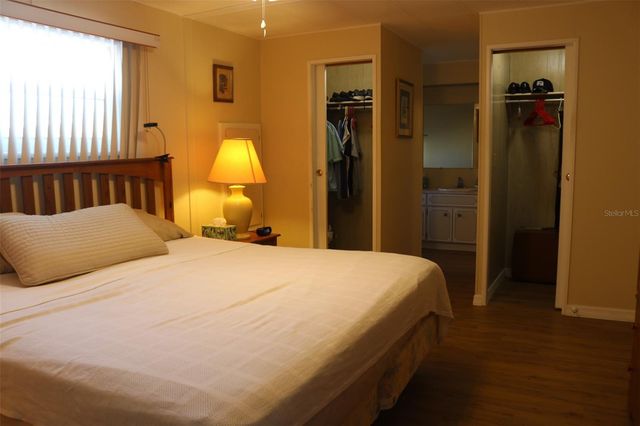 316 ESTRADA, North Port, FL 34287