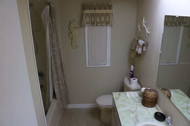 316 ESTRADA, North Port, FL 34287