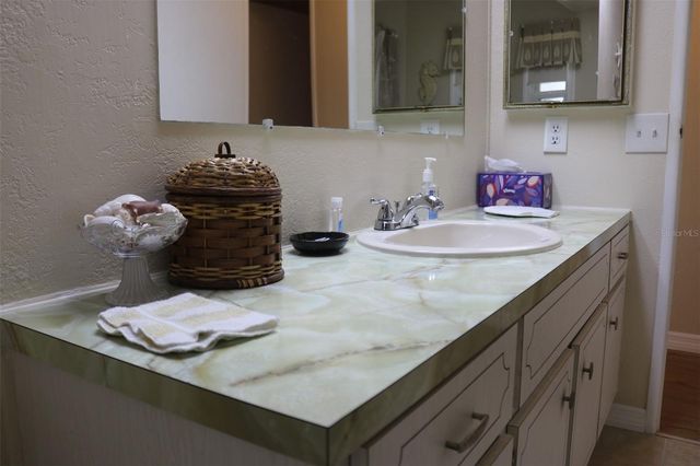 316 ESTRADA, North Port, FL 34287