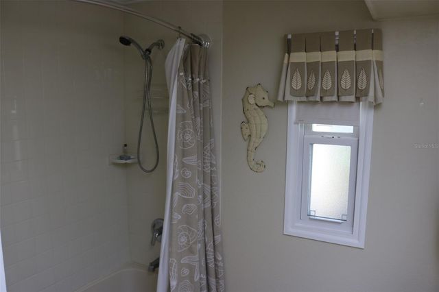 316 ESTRADA, North Port, FL 34287