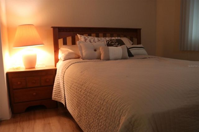 316 ESTRADA, North Port, FL 34287