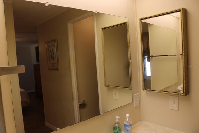 316 ESTRADA, North Port, FL 34287