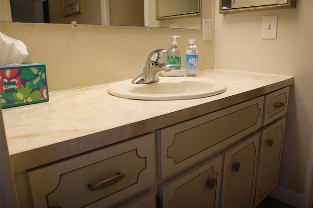 316 ESTRADA, North Port, FL 34287