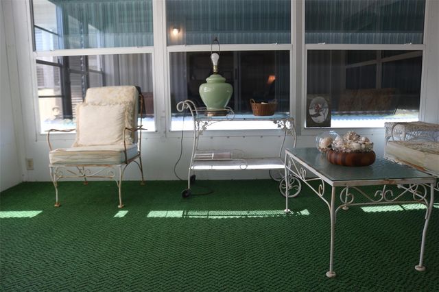 316 ESTRADA, North Port, FL 34287