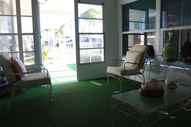 316 ESTRADA, North Port, FL 34287