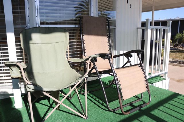 316 ESTRADA, North Port, FL 34287