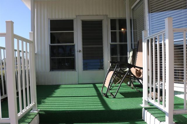 316 ESTRADA, North Port, FL 34287