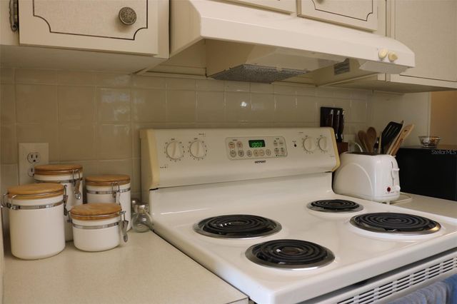 316 ESTRADA, North Port, FL 34287