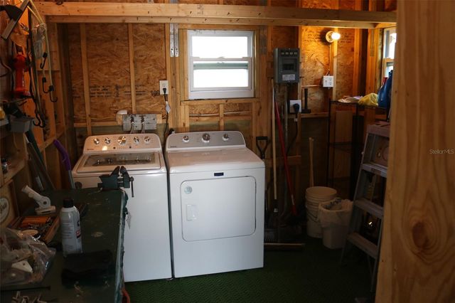 316 ESTRADA, North Port, FL 34287