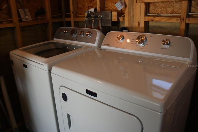 316 ESTRADA, North Port, FL 34287