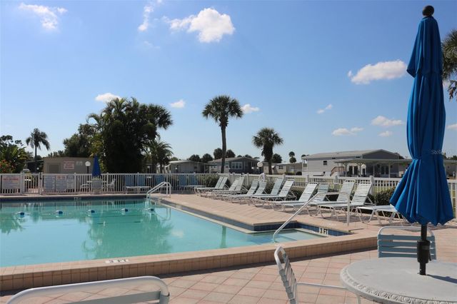 316 ESTRADA, North Port, FL 34287