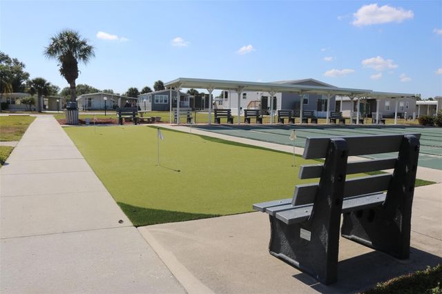 316 ESTRADA, North Port, FL 34287